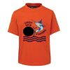 JB's Kids Tee Thumbnail