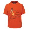 JB's Kids Tee Thumbnail