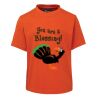 JB's Kids Tee Thumbnail