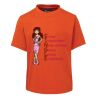 JB's Kids Tee Thumbnail
