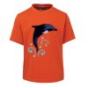 JB's Kids Tee Thumbnail