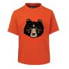 JB's Kids Tee Thumbnail
