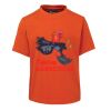 JB's Kids Tee Thumbnail