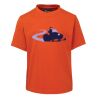 JB's Kids Tee Thumbnail