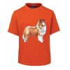 JB's Kids Tee Thumbnail