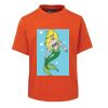 JB's Kids Tee Thumbnail