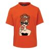JB's Kids Tee Thumbnail