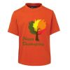 JB's Kids Tee Thumbnail