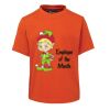 JB's Kids Tee Thumbnail