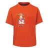 JB's Kids Tee Thumbnail