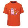 JB's Kids Tee Thumbnail