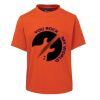 JB's Kids Tee Thumbnail