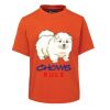 JB's Kids Tee Thumbnail