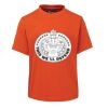 JB's Kids Tee Thumbnail