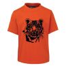 JB's Kids Tee Thumbnail