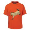 JB's Kids Tee Thumbnail