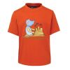 JB's Kids Tee Thumbnail