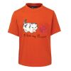 JB's Kids Tee Thumbnail