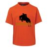JB's Kids Tee Thumbnail
