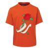 JB's Kids Tee Thumbnail