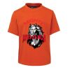 JB's Kids Tee Thumbnail