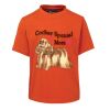 JB's Kids Tee Thumbnail