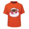 JB's Kids Tee Thumbnail