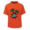 JB's Kids Tee Thumbnail
