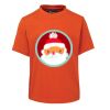 JB's Kids Tee Thumbnail