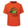 JB's Kids Tee Thumbnail
