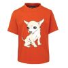 JB's Kids Tee Thumbnail