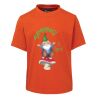 JB's Kids Tee Thumbnail