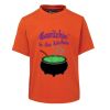 JB's Kids Tee Thumbnail