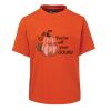 JB's Kids Tee Thumbnail