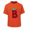 JB's Kids Tee Thumbnail
