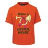 JB's Kids Tee Thumbnail