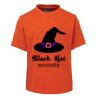 JB's Kids Tee Thumbnail