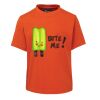 JB's Kids Tee Thumbnail