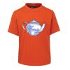 JB's Kids Tee Thumbnail