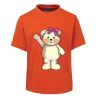JB's Kids Tee Thumbnail