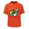 JB's Kids Tee Thumbnail