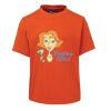 JB's Kids Tee Thumbnail