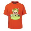 JB's Kids Tee Thumbnail