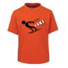 JB's Kids Tee Thumbnail