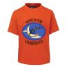 JB's Kids Tee Thumbnail