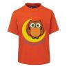 JB's Kids Tee Thumbnail