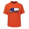 JB's Kids Tee Thumbnail