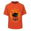 JB's Kids Tee Thumbnail