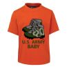 JB's Kids Tee Thumbnail
