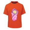 JB's Kids Tee Thumbnail
